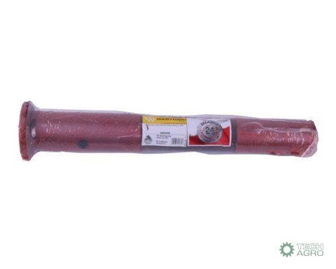 SWORZEŃ OSI NAP.C385 U SWORZEŃ OSI NAP.C385 U