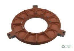 TARCZA DOCISK.SPRZ.C360 U