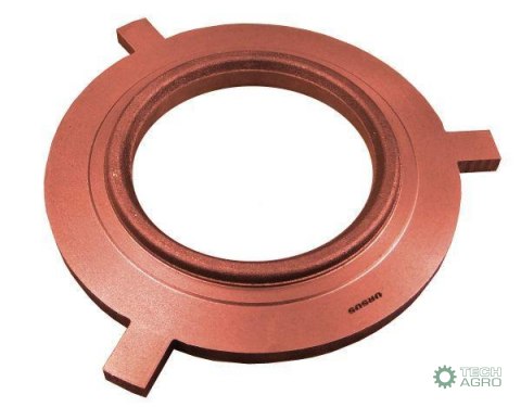 TARCZA DOC.SPRZ.MF3/4 URSUS TARCZA DOC.SPRZ.MF3/4 URSUS