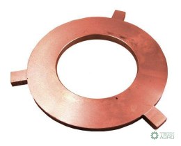 TARCZA DOC.SPRZ.MF3/4 URSUS