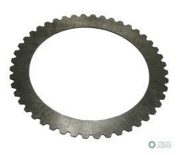 TARCZA 80126032 URSUS