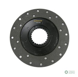TARCZA HAM.C385 72112680 URSUS