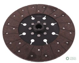TARCZA SPRZ.C385 URSUS