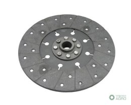 TARCZA SPRZ.C385 U fi 325 22FREZY