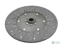 TARCZA SPRZ.C385 U fi 350 22FREZY U