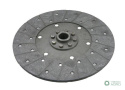 TARCZA SPRZ.C385 U fi 350 22FREZY U