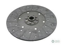 TARCZA SPRZ.C385 U fi 350 22FREZY U