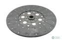 TARCZA SPRZ.FI 380/22FR URSUS