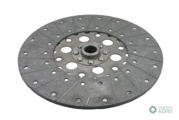 TARCZA SPRZ.FI 380/22FR URSUS
