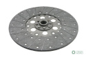 TARCZA SPRZ.FI 380/22FR URSUS