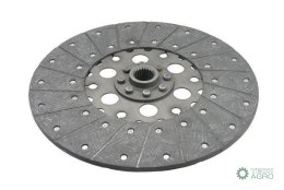 TARCZA SPRZ.FI 380/22FR URSUS