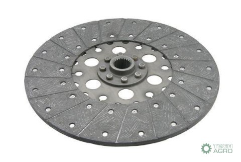 TARCZA SPRZ.FI 380/22FR URSUS TARCZA SPRZ.FI 380/22FR URSUS