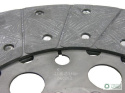 TARCZA SPRZ.FI 380/22FR URSUS