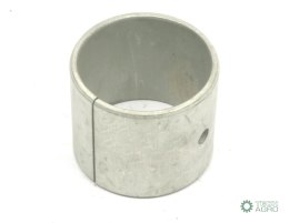 TULEJKA KORB.C385 URSUS