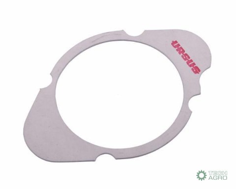 Uszczelka cylindra sprężarki 950941 krążelit 0.8mm C-360 ( sprzedawane po 10 ) ORYGINAŁ URSUS Uszczelka cylindra sprężarki 950941 krążelit 0.8mm C-360 ( sprzedawane po 10 ) ORYGINAŁ URSUS