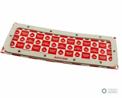 Uszczelka dolna zwolnicy krążelit 0.8mm C-360 ( sprzedawane po 5 ) ORYGINAŁ URSUS Uszczelka dolna zwolnicy krążelit 0.8mm C-360 ( sprzedawane po 5 ) ORYGINAŁ URSUS