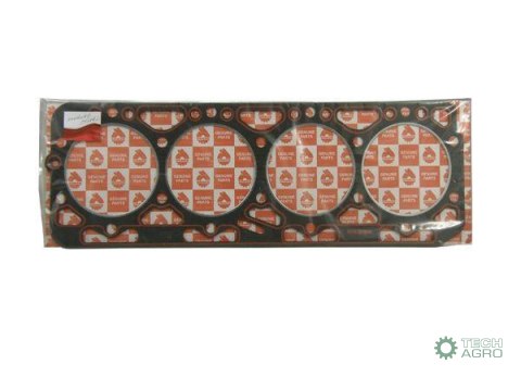 USZCZ.GŁOWICY 4C 912-914 1,5 S URSUS USZCZ.GŁOWICY 4C 912-914 1,5 S URSUS