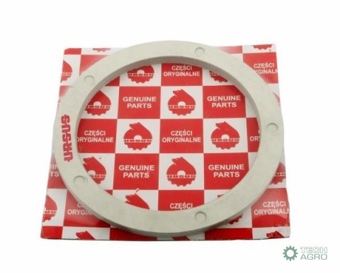 Uszczelka kadłuba cylindrów krążelit 0.8mm C-330 ( sprzedawane po 10 ) ORYGINAŁ URSUS Uszczelka kadłuba cylindrów krążelit 0.8mm C-330 ( sprzedawane po 10 ) ORYGINAŁ URSUS