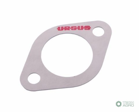 Uszczelka kolektora ssącego 950526 krążelit 0.8mm C-360 Zetor ( sprzedawane po 10 ) ORYGINAŁ URSUS Uszczelka kolektora ssącego 950526 krążelit 0.8mm C-360 Zetor ( sprzedawane po 10 ) ORYGINAŁ URSUS