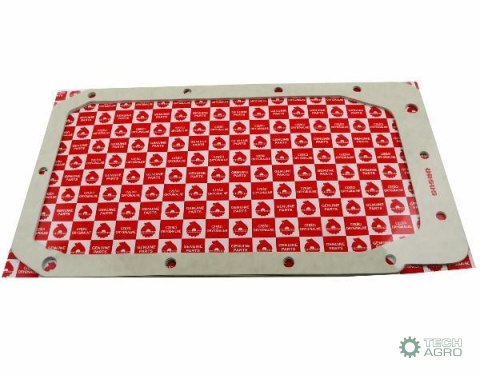 Uszczelka korpusu podnośnika krążelit 1mm C-385 ( sprzedawane po 5 ) ORYGINAŁ URSUS Uszczelka korpusu podnośnika krążelit 1mm C-385 ( sprzedawane po 5 ) ORYGINAŁ URSUS