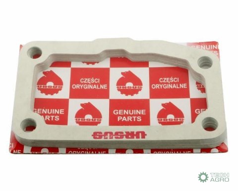 Uszczelka korpusu termostatu krążelit 0.8mm C-385 ( sprzedawane po 10 ) ORYGINAŁ URSUS Uszczelka korpusu termostatu krążelit 0.8mm C-385 ( sprzedawane po 10 ) ORYGINAŁ URSUS