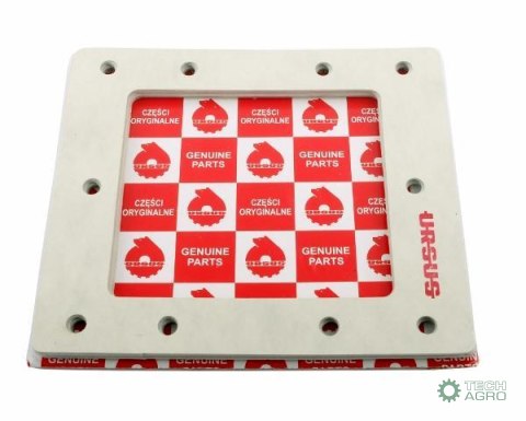 Uszczelka pokrywy dolnej przedniej skrzyni krążelit 0.8mm C-360 ( sprzedawane po 10 ) ORYGINAŁ URSUS Uszczelka pokrywy dolnej przedniej skrzyni krążelit 0.8mm C-360 ( sprzedawane po 10 ) ORYGINAŁ URSUS