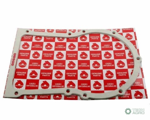Uszczelka pokrywy tylnej 950212 69010286 krążelit 0.8mm C-360 Zetor ( sprzedawane po 5 ) ORYGINAŁ URSUS Uszczelka pokrywy tylnej 950212 69010286 krążelit 0.8mm C-360 Zetor ( sprzedawane po 5 ) ORYGINAŁ URSUS