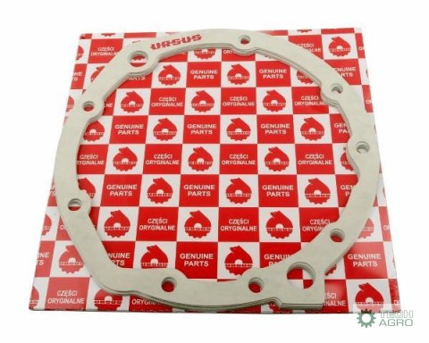 Uszczelka pompy podnośnika 95462 krążelit 0.8mm C-360 Zetor ( sprzedawane po 5 ) ORYGINAŁ URSUS Uszczelka pompy podnośnika 95462 krążelit 0.8mm C-360 Zetor ( sprzedawane po 5 ) ORYGINAŁ URSUS