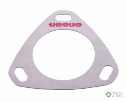 USZCZ.P-PY.PALIWOWEJ C385 URSUS