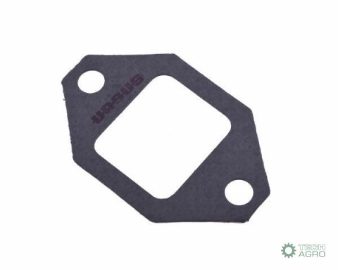 Uszczelka przewodu wydechowego 55010510 C-385 ( sprzedawane po 10 ) ORYGINAŁ URSUS Uszczelka przewodu wydechowego 55010510 C-385 ( sprzedawane po 10 ) ORYGINAŁ URSUS