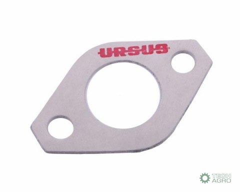 Uszczelka ssaka oleju krążelit 0.8mm C-385 ( sprzedawane po 10 ) ORYGINAŁ URSUS Uszczelka ssaka oleju krążelit 0.8mm C-385 ( sprzedawane po 10 ) ORYGINAŁ URSUS