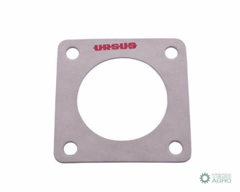 Uszczelka termostatu 951310 krążelit 0.8mm C-360 Zetor ( sprzedawane po 10 ) ORYGINAŁ URSUS Uszczelka termostatu 951310 krążelit 0.8mm C-360 Zetor ( sprzedawane po 10 ) ORYGINAŁ URSUS