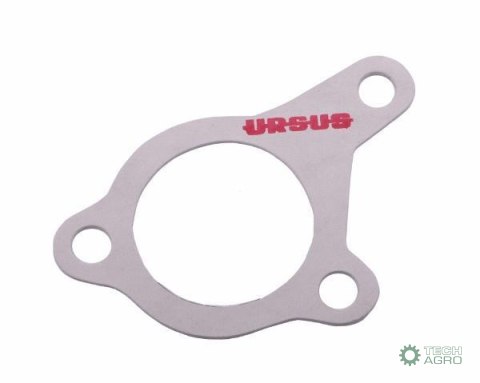 Uszczelka wlewu oleju 0.8mm C-385 ( sprzedawane po 10 ) ORYGINAŁ URSUS Uszczelka wlewu oleju 0.8mm C-385 ( sprzedawane po 10 ) ORYGINAŁ URSUS