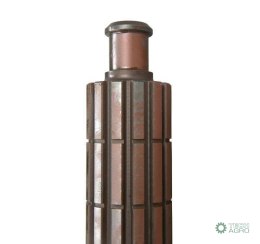 WAŁEK GŁÓWNY N/T C360 URSUS