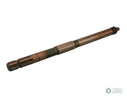 WAŁEK WOM II C360 ORYGINAŁ URSUS