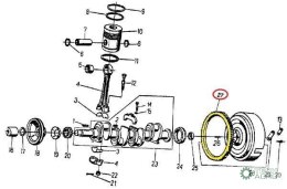 WIENIEC C360 URSUS