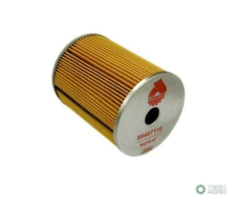 WKŁAD F.HYDR. W010-47 U