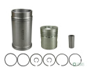 ZESTAW NAPR.C385 W URSUS