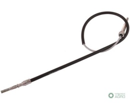 Linka - Hamulec L-1060mm 70112905 ZETORWaryński