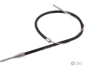 Linka - Hamulec L-1070mm 69112738 ZETORWaryński