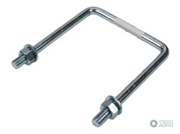 Jarzmo, Cybant, M12 112x140, Waryński