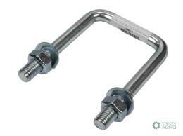 Jarzmo, Cybant, M14 72x110, Waryński