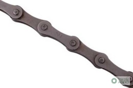 Łańcuch rolkowy 216B (R1 2) 5 m Waryński