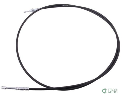 Linka do sterowania rozdzielaczem na widełki L-3000mm Waryński