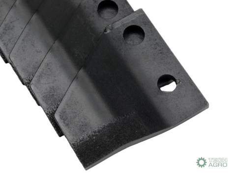 Zestaw PIŁ KEMPER 330, M3004, Waryński