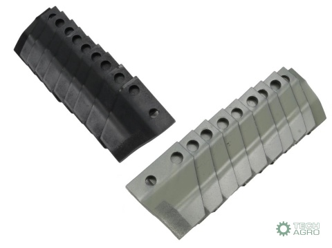 Zestaw PIŁ KEMPER 375, Waryński