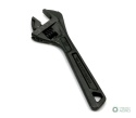 Klucz nastawny ze stali CrV 150 mm Waryński