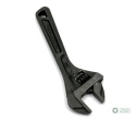 Klucz nastawny ze stali CrV 150 mm Waryński