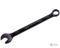 Klucz płasko-oczkowy 16 mm. CrV standard ASME B107-2010 Waryński