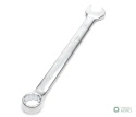 Klucz płaskooczkowy extra długi 32mm dł431mm standard ASME B107.9M Waryński
